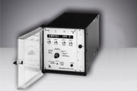 燃料空氣比例管理系統(tǒng) VMS