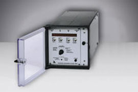 燃燒管理系統(tǒng) FMS