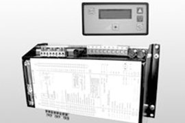 燃燒機(jī)控制器 FA1