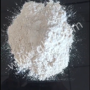產品名稱