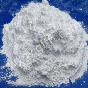 產品名稱